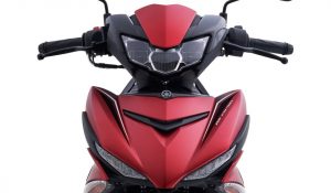 Giá xe máy Yamaha Exciter 150 2022 mới nhất ngày 2062022 Giảm cực mạnh  kèm nhiều ưu đãi