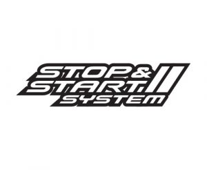 Grande 2023 - Hệ thống ngắt động cơ tạm thời (Stop & Start system)