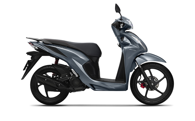 Bảng Giá Xe Máy Honda 2022 Cập Nhật Mới Nhất Hôm Nay  Otohoangkimcom
