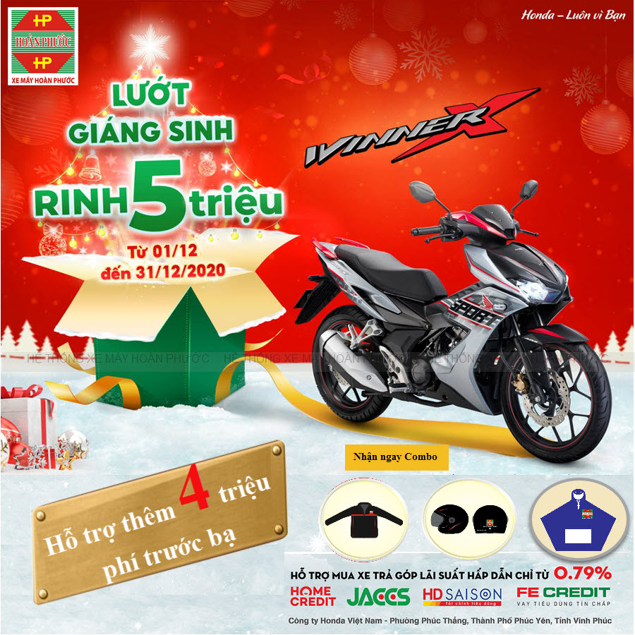 MÔ HÌNH XE HONDA CBR 1000RR YELLOW 112 JOYCITY 5567 Cửa Hàng Mô Hình Autono1 #44 MÔ HÌNH XE HONDA CBR 1000RR YELLOW 112 JOYCITY 5567 Cửa Hàng Mô Hình Autono1