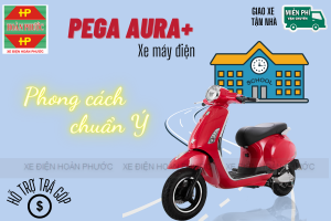 Xe-máy-điện-giá-rẻ-Pega-Aura