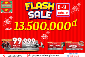 flash-sale-tháng-12-xe-máy-hoàn-phước