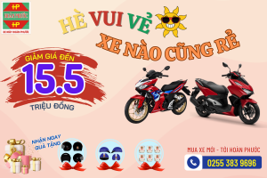 Khuyến-mãi-Honda_tháng_6-xe-máy-hoàn-phước