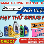 thay-nhớt-miễn-phí
