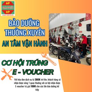 bảo-dưỡng-định-kỳ