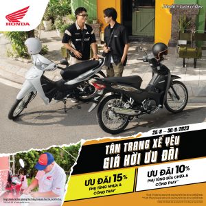 khuyến-mãi-dịch-vụ-honda