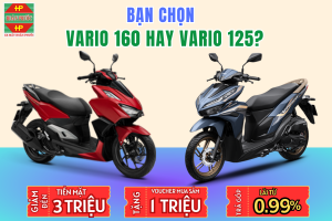 Vario