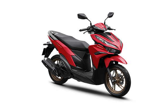 Vario 125