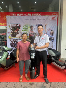 xe-icon-e-03