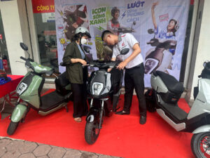 xe-icon-e-01