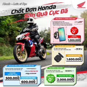 chon-honda-winner-x-nhan-ngay-uu-dai-lon