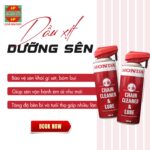 dau-xit-duong-sen