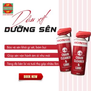 dau-xit-duong-sen