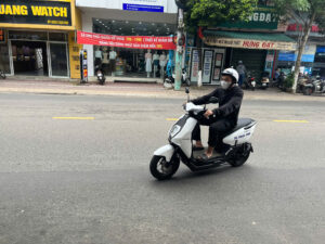 xe-icon-e-02
